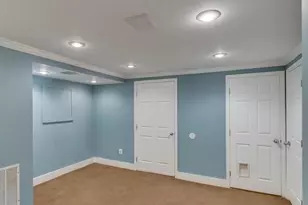 2416 S Culpeper St, Arlington, VA 22206 - Photo 25