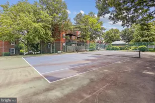3063 S Buchanan St, Arlington, VA 22206 - Photo 39