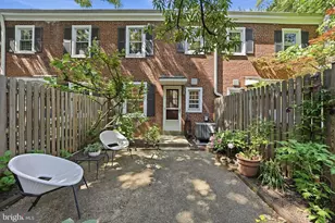 3063 S Buchanan St, Arlington, VA 22206 - Photo 27