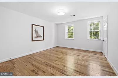 3063 S Buchanan Street, Arlington, VA 22206 - Photo 15
