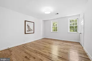 3063 S Buchanan St, Arlington, VA 22206 - Photo 15