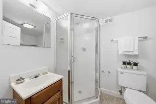 3063 S Buchanan St, Arlington, VA 22206 - Photo 25