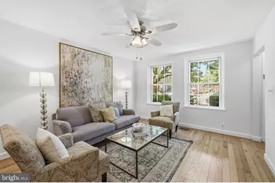 3063 S Buchanan Street, Arlington, VA 22206 - Photo 5