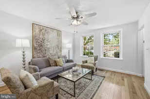 3063 S Buchanan St, Arlington, VA 22206 - Photo 5