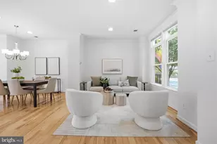 1149 S Monroe St, Arlington, VA 22204 - Photo 5