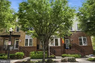 1149 S Monroe St, Arlington, VA 22204 - Photo 3