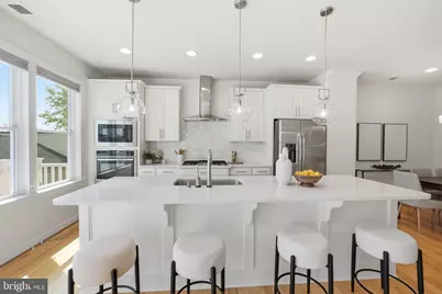 1149 S Monroe Street, Arlington, VA 22204 - Photo 11