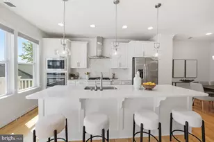 1149 S Monroe St, Arlington, VA 22204 - Photo 11