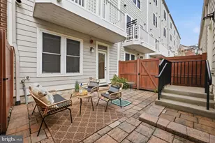 1149 S Monroe St, Arlington, VA 22204 - Photo 39