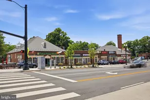 1149 S Monroe St, Arlington, VA 22204 - Photo 45