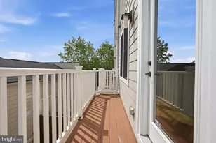 1149 S Monroe St, Arlington, VA 22204 - Photo 15