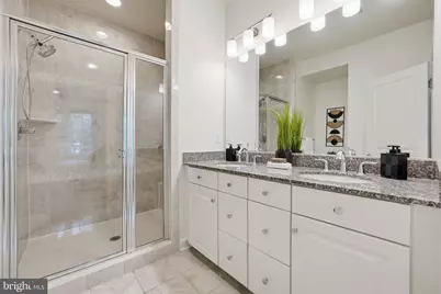 1149 S Monroe Street, Arlington, VA 22204 - Photo 19