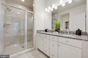 1149 S Monroe St, Arlington, VA 22204 - Photo 19
