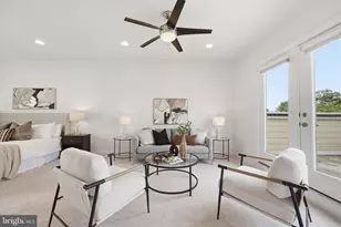 1149 S Monroe St, Arlington, VA 22204 - Photo 23
