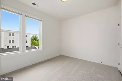 1149 S Monroe Street, Arlington, VA 22204 - Photo 21