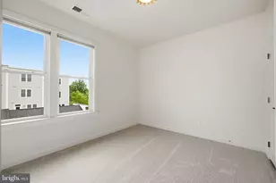 1149 S Monroe St, Arlington, VA 22204 - Photo 21