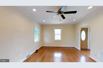 2508 S Kenwood Street, Arlington, VA 22206 - Photo 5