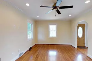 2508 S Kenwood St, Arlington, VA 22206 - Photo 5