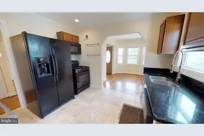 2508 S Kenwood Street, Arlington, VA 22206 - Photo 11