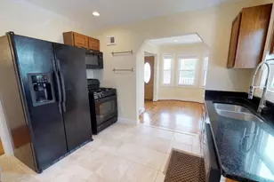 2508 S Kenwood St, Arlington, VA 22206 - Photo 11