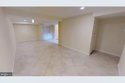 2508 S Kenwood Street, Arlington, VA 22206 - Photo 23