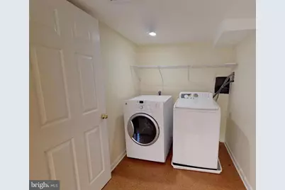 2508 S Kenwood Street, Arlington, VA 22206 - Photo 29
