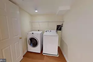 2508 S Kenwood St, Arlington, VA 22206 - Photo 29