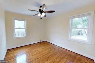 2508 S Kenwood St, Arlington, VA 22206 - Photo 21