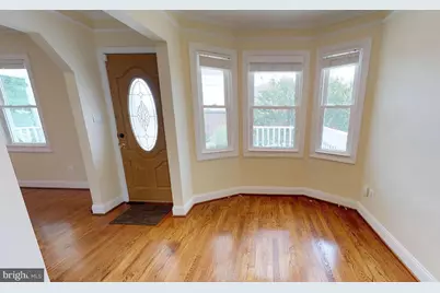 2508 S Kenwood Street, Arlington, VA 22206 - Photo 7