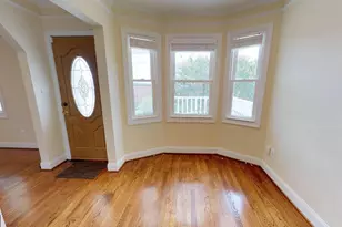 2508 S Kenwood St, Arlington, VA 22206 - Photo 7