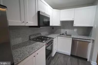 1111 Arlington Boulevard #624, Arlington, VA 22209 - Photo 7