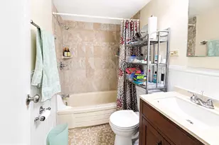 4390 Lorcom Ln, Arlington, VA 22207 - Photo 15