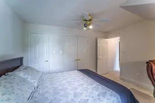 1026 26th St S, Arlington, VA 22202 - Photo 49
