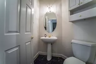 1026 26th St S, Arlington, VA 22202 - Photo 7