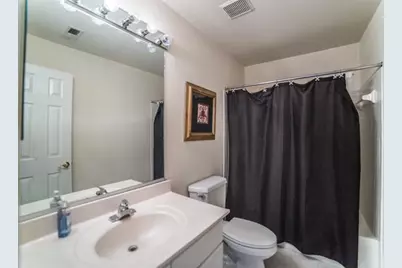 1026 26th Street S, Arlington, VA 22202 - Photo 31