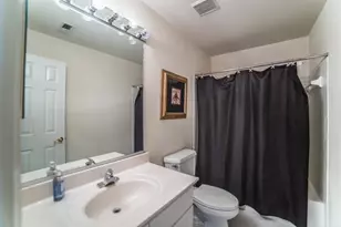 1026 26th St S, Arlington, VA 22202 - Photo 31