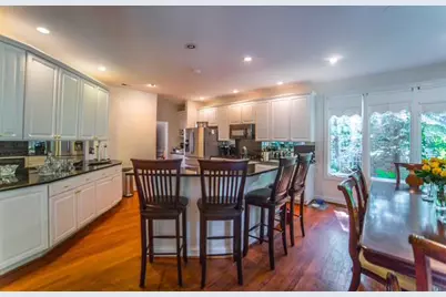 1026 26th Street S, Arlington, VA 22202 - Photo 15