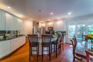 1026 26th St S, Arlington, VA 22202 - Photo 15