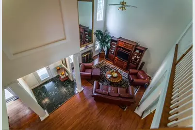 1026 26th Street S, Arlington, VA 22202 - Photo 33