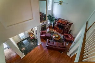 1026 26th St S, Arlington, VA 22202 - Photo 33