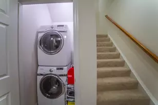 1026 26th St S, Arlington, VA 22202 - Photo 37