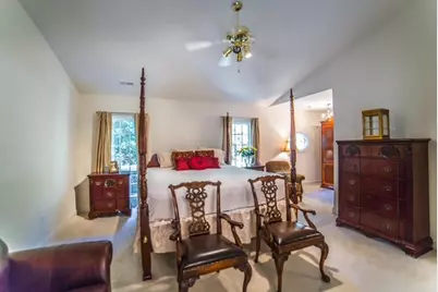 1026 26th Street S, Arlington, VA 22202 - Photo 41
