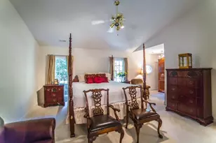1026 26th St S, Arlington, VA 22202 - Photo 41