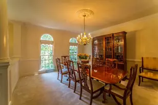 1026 26th St S, Arlington, VA 22202 - Photo 19