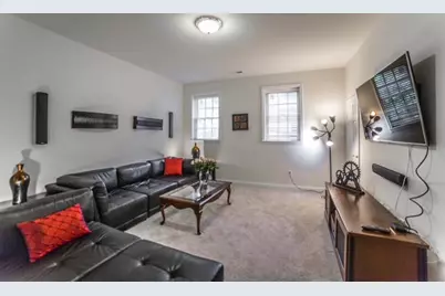 1026 26th Street S, Arlington, VA 22202 - Photo 29