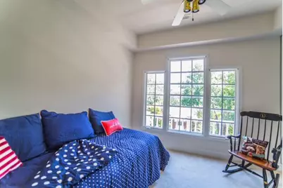 1026 26th Street S, Arlington, VA 22202 - Photo 45