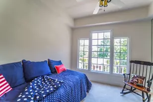 1026 26th St S, Arlington, VA 22202 - Photo 45
