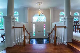 1026 26th St S, Arlington, VA 22202 - Photo 5