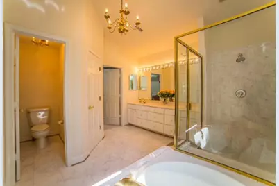 1026 26th Street S, Arlington, VA 22202 - Photo 39
