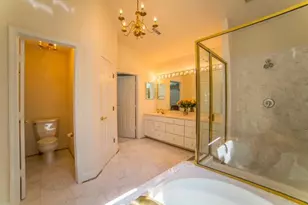 1026 26th St S, Arlington, VA 22202 - Photo 39